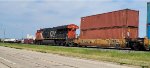 CN 3258